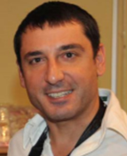 Antonis 